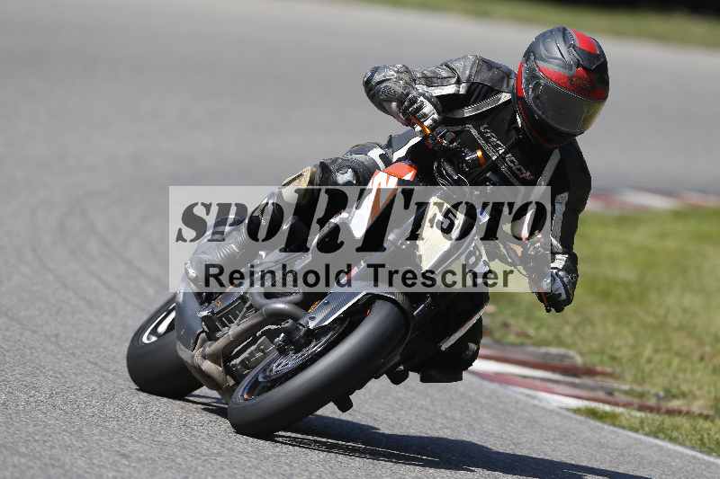 /44 09.08.2025 Plüss Moto Sport ADR/Einsteiger/582
